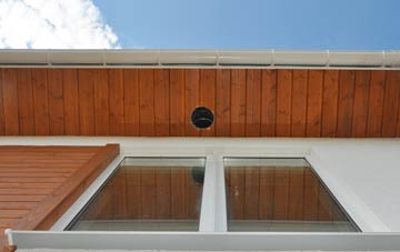 Tarns soffit repair quotes