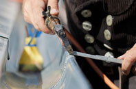 Tarns lead roof quotes