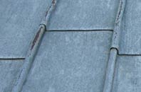 find rated Tarns lead roofing companies