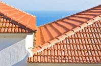 free Tarns roof tile quotes