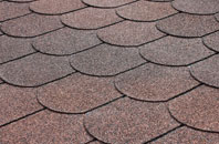 free Tarns rubber roofing quotes