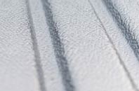 find rated Tarns rubber roofing companies