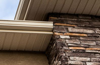 free Tarns soffit repair quotes